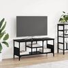 Thumbnail &Pi;&rho;&omicron;ϊό&nu;&tau;&omicron;&sigmaf; 2 &alpha;&pi;ό 12