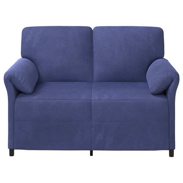 &Pi;&rho;&omicron;&beta;&omicron;&lambda;ή &Phi;&omega;&tau;&omicron;&gamma;&rho;&alpha;&phi;ί&alpha;&sigmaf; &Pi;&rho;&omicron;ϊό&nu;&tau;&omicron;&sigmaf; 3 &alpha;&pi;ό 9