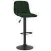 Dark_green