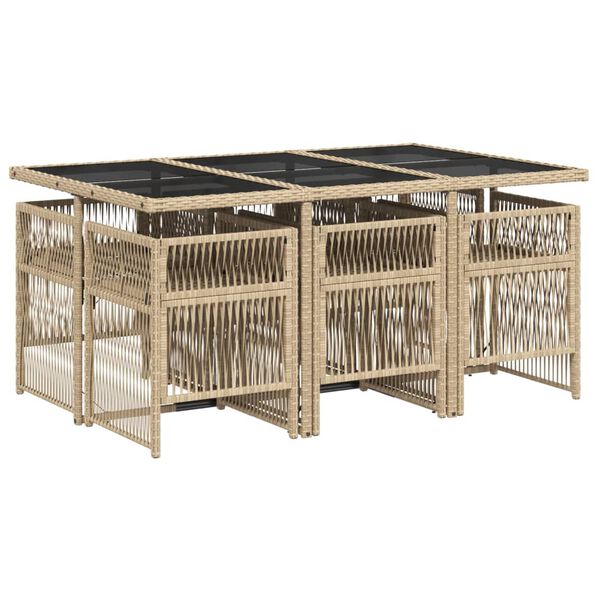 &Pi;&rho;&omicron;&beta;&omicron;&lambda;ή &Phi;&omega;&tau;&omicron;&gamma;&rho;&alpha;&phi;ί&alpha;&sigmaf; &Pi;&rho;&omicron;ϊό&nu;&tau;&omicron;&sigmaf; 3 &alpha;&pi;ό 14