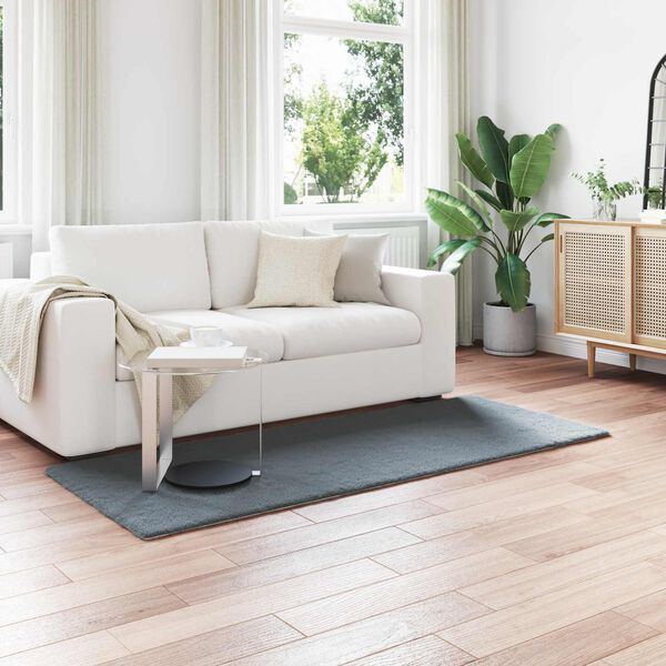 vidaXL &Chi;&alpha;&lambda;&iota;ά &Psi;&epsilon;ύ&tau;&iota;&kappa;&omicron;&upsilon; &Kappa;&omicron;&upsilon;&nu;&epsilon;&lambda;&iota;&omicron;ύ Olite &Alpha;&nu;&theta;&rho;&alpha;&kappa;ί 100 x 200 cm &Pi;&omicron;&lambda;&upsilon;&epsilon;&sigma;&tau;έ&rho;&alpha;&sigmaf;