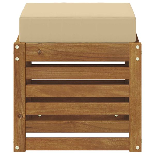 &Pi;&rho;&omicron;&beta;&omicron;&lambda;ή &Phi;&omega;&tau;&omicron;&gamma;&rho;&alpha;&phi;ί&alpha;&sigmaf; &Pi;&rho;&omicron;ϊό&nu;&tau;&omicron;&sigmaf; 3 &alpha;&pi;ό 9