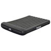 Bestway &Alpha;&epsilon;&rho;&omicron;&mu;ά&tau;&rho;&iota;&tau;&sigma;&alpha; 2 ά&tau;&omicron;&mu;&omicron; 203 x 152 x 22 cm &Mu;&alpha;ύ&rho;&omicron;