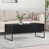 Thumbnail &Pi;&rho;&omicron;ϊό&nu;&tau;&omicron;&sigmaf; 2 &alpha;&pi;ό 13