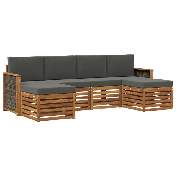 &Pi;&rho;&omicron;&beta;&omicron;&lambda;ή &Phi;&omega;&tau;&omicron;&gamma;&rho;&alpha;&phi;ί&alpha;&sigmaf; &Pi;&rho;&omicron;ϊό&nu;&tau;&omicron;&sigmaf; 1 &alpha;&pi;ό 6