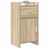 Thumbnail &Pi;&rho;&omicron;ϊό&nu;&tau;&omicron;&sigmaf; 3 &alpha;&pi;ό 10