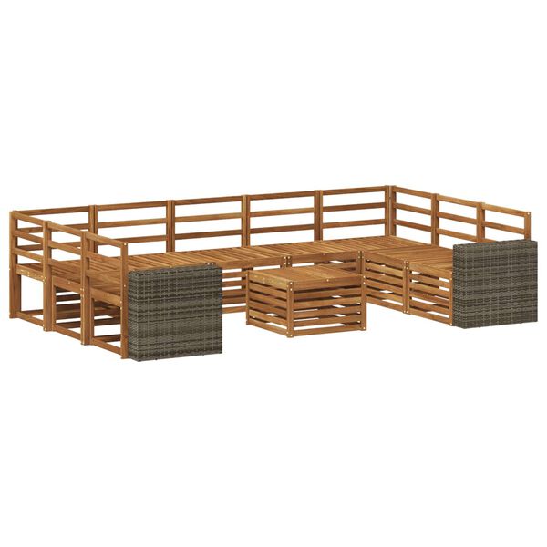 &Pi;&rho;&omicron;&beta;&omicron;&lambda;ή &Phi;&omega;&tau;&omicron;&gamma;&rho;&alpha;&phi;ί&alpha;&sigmaf; &Pi;&rho;&omicron;ϊό&nu;&tau;&omicron;&sigmaf; 1 &alpha;&pi;ό 9