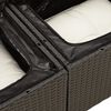 Thumbnail &Pi;&rho;&omicron;ϊό&nu;&tau;&omicron;&sigmaf; 9 &alpha;&pi;ό 17