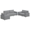 Light_grey