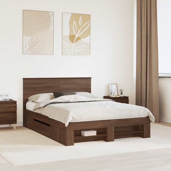 &Pi;&rho;&omicron;&beta;&omicron;&lambda;ή &Phi;&omega;&tau;&omicron;&gamma;&rho;&alpha;&phi;ί&alpha;&sigmaf; &Pi;&rho;&omicron;ϊό&nu;&tau;&omicron;&sigmaf; 2 &alpha;&pi;ό 14