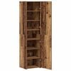 Old_wood