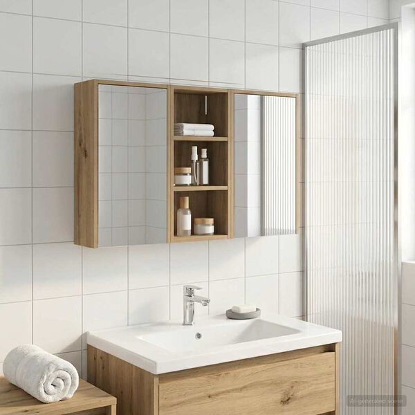 &Pi;&rho;&omicron;&beta;&omicron;&lambda;ή &Phi;&omega;&tau;&omicron;&gamma;&rho;&alpha;&phi;ί&alpha;&sigmaf; &Pi;&rho;&omicron;ϊό&nu;&tau;&omicron;&sigmaf; 4 &alpha;&pi;ό 12