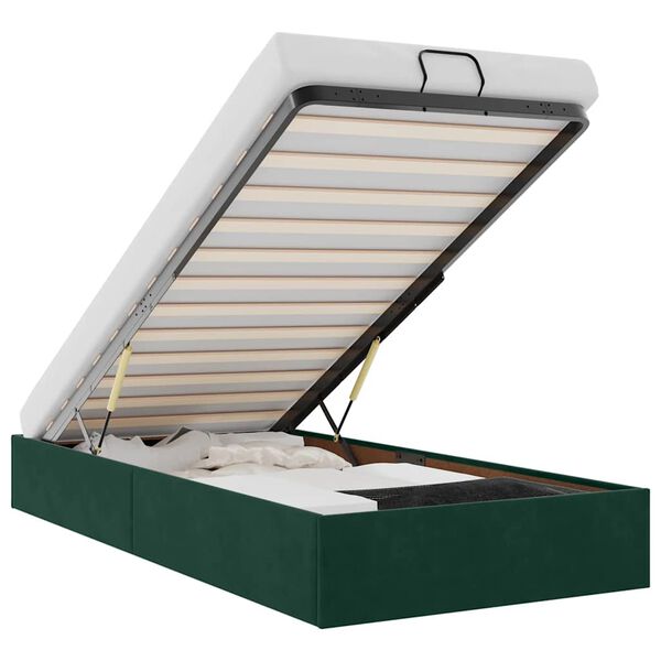 &Pi;&rho;&omicron;&beta;&omicron;&lambda;ή &Phi;&omega;&tau;&omicron;&gamma;&rho;&alpha;&phi;ί&alpha;&sigmaf; &Pi;&rho;&omicron;ϊό&nu;&tau;&omicron;&sigmaf; 1 &alpha;&pi;ό 14