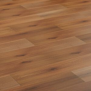 vidaXL &Pi;&alpha;&rho;&kappa;έ &delta;ά&pi;&epsilon;&delta;&omicron; &Chi;&rho;&upsilon;&sigma;&alpha;&phi;έ&nu;&iota;&omicron; &Kappa;ί&tau;&rho;&iota;&nu;&omicron; 101 x 20 x 0,8 &epsilon;&kappa; 5 &tau;&mu;&chi;.