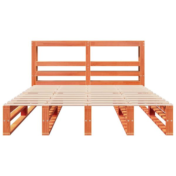 &Pi;&rho;&omicron;&beta;&omicron;&lambda;ή &Phi;&omega;&tau;&omicron;&gamma;&rho;&alpha;&phi;ί&alpha;&sigmaf; &Pi;&rho;&omicron;ϊό&nu;&tau;&omicron;&sigmaf; 4 &alpha;&pi;ό 12