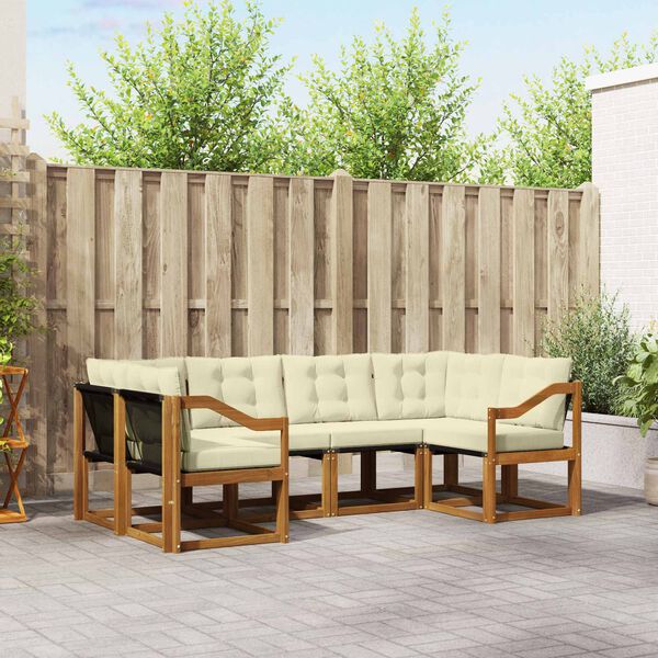 &Pi;&rho;&omicron;&beta;&omicron;&lambda;ή &Phi;&omega;&tau;&omicron;&gamma;&rho;&alpha;&phi;ί&alpha;&sigmaf; &Pi;&rho;&omicron;ϊό&nu;&tau;&omicron;&sigmaf; 2 &alpha;&pi;ό 10