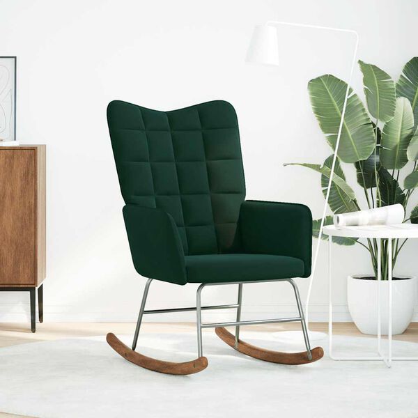 vidaXL &Kappa;&omicron;&upsilon;&nu;&iota;&sigma;&tau;ή &Pi;&omicron;&lambda;&upsilon;&theta;&rho;ό&nu;&alpha; &Sigma;&kappa;&omicron;ύ&rho;&omicron; &Pi;&rho;ά&sigma;&iota;&nu;&omicron; &Beta;&epsilon;&lambda;&omicron;ύ&delta;&iota;&nu;&eta;