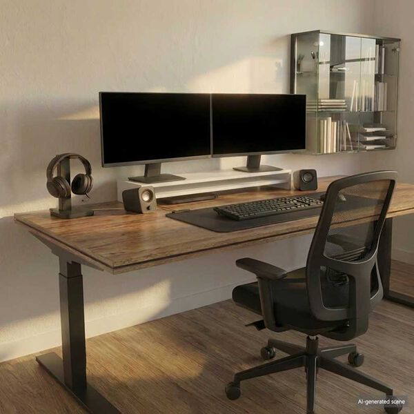 &Pi;&rho;&omicron;&beta;&omicron;&lambda;ή &Phi;&omega;&tau;&omicron;&gamma;&rho;&alpha;&phi;ί&alpha;&sigmaf; &Pi;&rho;&omicron;ϊό&nu;&tau;&omicron;&sigmaf; 2 &alpha;&pi;ό 7