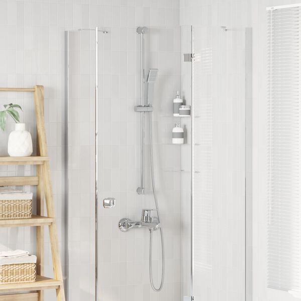 &Pi;&rho;&omicron;&beta;&omicron;&lambda;ή &Phi;&omega;&tau;&omicron;&gamma;&rho;&alpha;&phi;ί&alpha;&sigmaf; &Pi;&rho;&omicron;ϊό&nu;&tau;&omicron;&sigmaf; 2 &alpha;&pi;ό 11