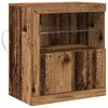 Old_Wood