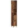 Old_wood