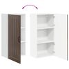 Thumbnail &Pi;&rho;&omicron;ϊό&nu;&tau;&omicron;&sigmaf; 11 &alpha;&pi;ό 13