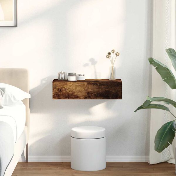 vidaXL &Rho;ά&phi;&iota; &tau;&omicron;ί&chi;&omicron;&upsilon; &mu;&epsilon; &sigma;&upsilon;&rho;&tau;ά&rho;&iota;&alpha; &Kappa;&alpha;&pi;&nu;&iota;&sigma;&tau;ή &delta;&rho;&upsilon;&sigmaf; &Kappa;&alpha;&tau;&alpha;&sigma;&kappa;&epsilon;&upsilon;&alpha;&sigma;&mu;έ&nu;&omicron; &xi;ύ&lambda;&omicron;