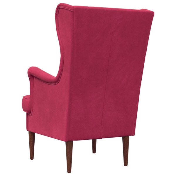 &Pi;&rho;&omicron;&beta;&omicron;&lambda;ή &Phi;&omega;&tau;&omicron;&gamma;&rho;&alpha;&phi;ί&alpha;&sigmaf; &Pi;&rho;&omicron;ϊό&nu;&tau;&omicron;&sigmaf; 4 &alpha;&pi;ό 9