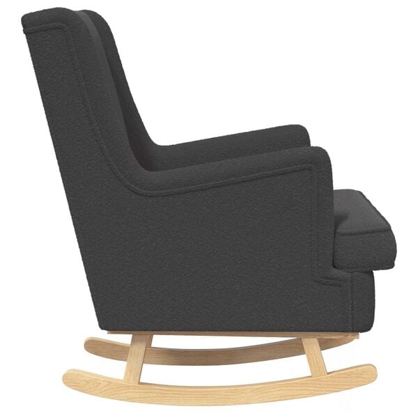 &Pi;&rho;&omicron;&beta;&omicron;&lambda;ή &Phi;&omega;&tau;&omicron;&gamma;&rho;&alpha;&phi;ί&alpha;&sigmaf; &Pi;&rho;&omicron;ϊό&nu;&tau;&omicron;&sigmaf; 3 &alpha;&pi;ό 9