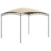 vidaXL &Kappa;&iota;ό&sigma;&kappa;&iota; &Kappa;&rho;&epsilon;&mu; 3 x 4 x 2,65 &mu;. 180 &gamma;&rho;./&mu;&sup2;