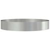 Stainless_steel