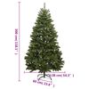 Thumbnail &Pi;&rho;&omicron;ϊό&nu;&tau;&omicron;&sigmaf; 8 &alpha;&pi;ό 8