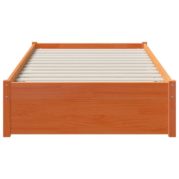 &Pi;&rho;&omicron;&beta;&omicron;&lambda;ή &Phi;&omega;&tau;&omicron;&gamma;&rho;&alpha;&phi;ί&alpha;&sigmaf; &Pi;&rho;&omicron;ϊό&nu;&tau;&omicron;&sigmaf; 4 &alpha;&pi;ό 8