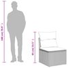 Thumbnail &Pi;&rho;&omicron;ϊό&nu;&tau;&omicron;&sigmaf; 10 &alpha;&pi;ό 12