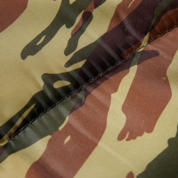 &Pi;&rho;&omicron;&beta;&omicron;&lambda;ή &Phi;&omega;&tau;&omicron;&gamma;&rho;&alpha;&phi;ί&alpha;&sigmaf; &Pi;&rho;&omicron;ϊό&nu;&tau;&omicron;&sigmaf; 4 &alpha;&pi;ό 5