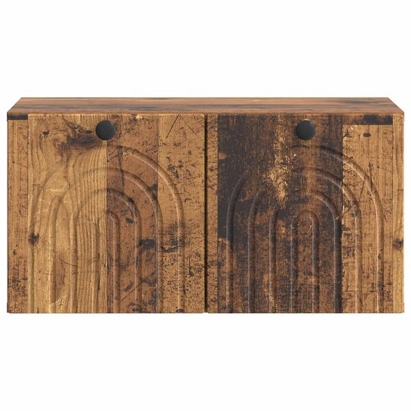 &Pi;&rho;&omicron;&beta;&omicron;&lambda;ή &Phi;&omega;&tau;&omicron;&gamma;&rho;&alpha;&phi;ί&alpha;&sigmaf; &Pi;&rho;&omicron;ϊό&nu;&tau;&omicron;&sigmaf; 4 &alpha;&pi;ό 8