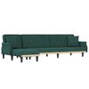 Dark_green