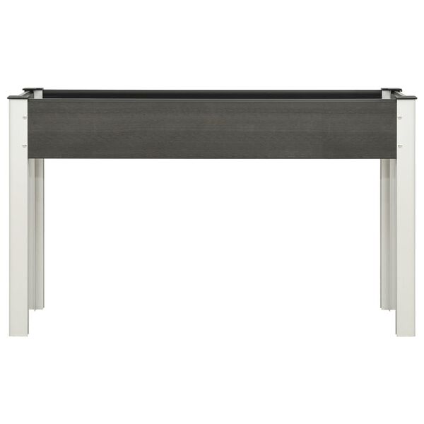 &Pi;&rho;&omicron;&beta;&omicron;&lambda;ή &Phi;&omega;&tau;&omicron;&gamma;&rho;&alpha;&phi;ί&alpha;&sigmaf; &Pi;&rho;&omicron;ϊό&nu;&tau;&omicron;&sigmaf; 2 &alpha;&pi;ό 6