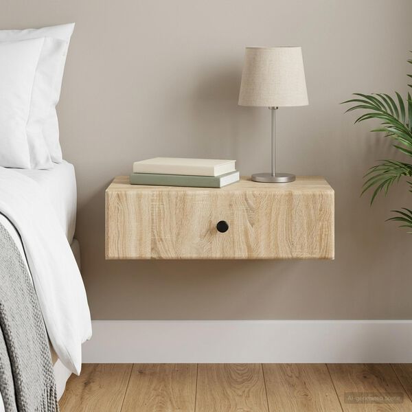 &Pi;&rho;&omicron;&beta;&omicron;&lambda;ή &Phi;&omega;&tau;&omicron;&gamma;&rho;&alpha;&phi;ί&alpha;&sigmaf; &Pi;&rho;&omicron;ϊό&nu;&tau;&omicron;&sigmaf; 2 &alpha;&pi;ό 9