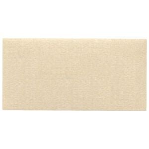 vidaXL &Kappa;&epsilon;&phi;&alpha;&lambda;ά&rho;&iota; &Tau;&omicron;ί&chi;&omicron;&upsilon; 12 &tau;&mu;&chi;. 60 x 30 cm &Kappa;&rho;&epsilon;&mu; ύ&phi;&alpha;&sigma;&mu;&alpha;