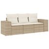 Beige_and_cream