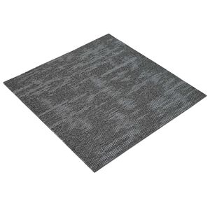vidaXL &Pi;&lambda;&alpha;&kappa;ά&kappa;&iota; &Chi;&alpha;&lambda;&iota;&omicron;ύ &Gamma;&kappa;&rho;&iota; &Alpha;&nu;&theta;&rho;&alpha;&kappa;ί 50 x 50 cm 4 &tau;&mu;&chi;.