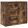 Smoked_oak
