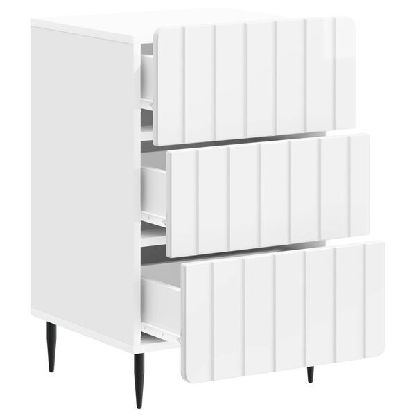 &Pi;&rho;&omicron;&beta;&omicron;&lambda;ή &Phi;&omega;&tau;&omicron;&gamma;&rho;&alpha;&phi;ί&alpha;&sigmaf; &Pi;&rho;&omicron;ϊό&nu;&tau;&omicron;&sigmaf; 3 &alpha;&pi;ό 10