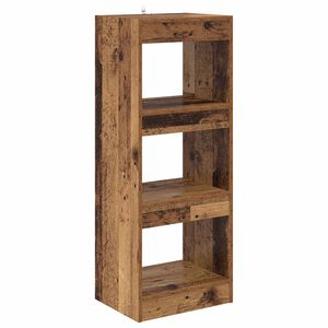 vidaXL &Beta;&iota;&beta;&lambda;&iota;&omicron;&theta;ή&kappa;&eta; &Pi;&alpha;&lambda;&alpha;&iota;ό &xi;ύ&lambda;&omicron; 40 x 30 x 103 &epsilon;&kappa;. &Epsilon;&pi;&epsilon;&xi;&epsilon;&rho;&gamma;&alpha;&sigma;&mu;έ&nu;&omicron; &xi;ύ&lambda;&omicron;