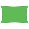 Light_green