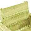 Thumbnail &Pi;&rho;&omicron;ϊό&nu;&tau;&omicron;&sigmaf; 6 &alpha;&pi;ό 7