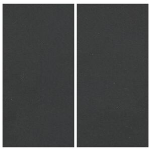 vidaXL &Epsilon;&delta;&alpha;&phi;&omicron;&kappa;ά&lambda;&upsilon;&psi;&eta; &Pi;&iota;&sigma;ί&nu;&alpha;&sigmaf; 274 x 274 x 0,1 &epsilon;&kappa; &Mu;&eta; &Upsilon;&phi;&alpha;&mu;έ&nu;&omicron; Ύ&phi;&alpha;&sigma;&mu;&alpha;