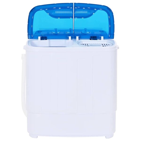 &Pi;&rho;&omicron;&beta;&omicron;&lambda;ή &Phi;&omega;&tau;&omicron;&gamma;&rho;&alpha;&phi;ί&alpha;&sigmaf; &Pi;&rho;&omicron;ϊό&nu;&tau;&omicron;&sigmaf; 3 &alpha;&pi;ό 9