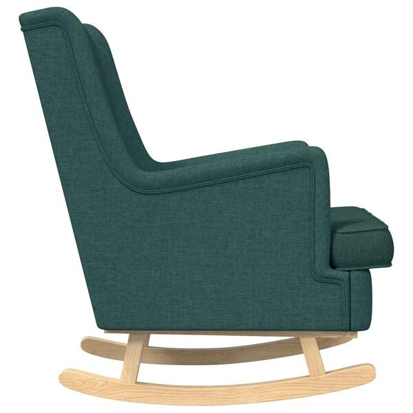 &Pi;&rho;&omicron;&beta;&omicron;&lambda;ή &Phi;&omega;&tau;&omicron;&gamma;&rho;&alpha;&phi;ί&alpha;&sigmaf; &Pi;&rho;&omicron;ϊό&nu;&tau;&omicron;&sigmaf; 3 &alpha;&pi;ό 9